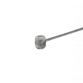 Cavo frizione moto RMS  per PIAGGIO COSA 1 125 125 1988 - 1991